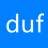 duf(硬盘命令行工具) v0.8.1电脑版