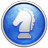 Sleipnir(神马浏览器) v6.4.13.4000正式版