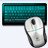 罗技鼠标键盘驱动(logitech setpoint) v6.70.55电脑版