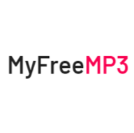 myfreemp3中文版