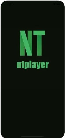 ntPlayer官方版