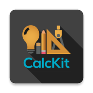 CalcKit高级版
