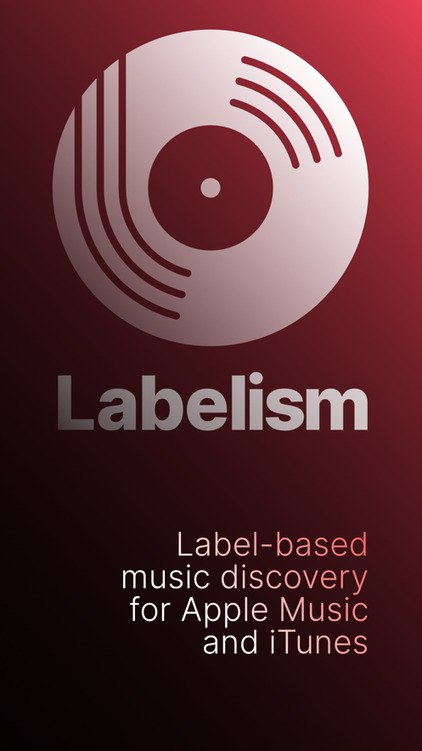 Labelism