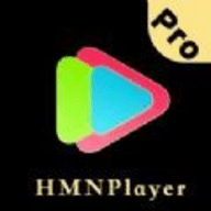 HMNPlayer Pro官方版