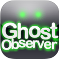 鬼魂探索器 Ghost Observer