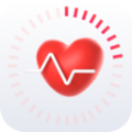 血压血氧心率准确测软件